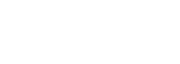 eskimi
