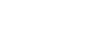 interactio