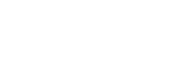 nord
