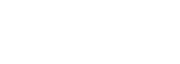 Teltonika