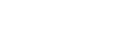 Visma